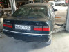 CITROEN XANTIA BERLINA — автомобиль-донор на запчасти 