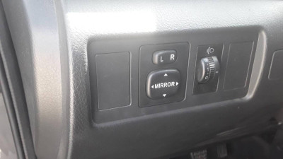 MANDO LUCES
