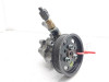 BOMBA DIRECCION SEAT TOLEDO (1M2) 