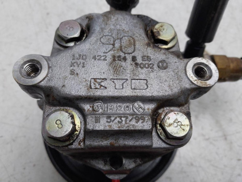 BOMBA DIRECCION SEAT TOLEDO (1M2) 