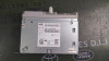 SISTEMA NAVEGACION GPS Peugeot 208 