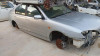  NISSAN PRIMERA BERLINA (P11) 