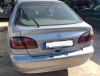  NISSAN PRIMERA BERLINA (P11) 