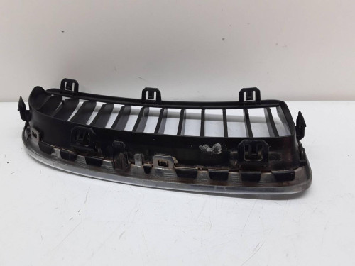 REJILLA PARAGOLPES IZQUIERDA BMW SERIE X3 (E83) 