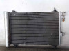 CONDENSADOR / RADIADOR AIRE ACONDICIONADO CITROEN C5 BERLINA 
