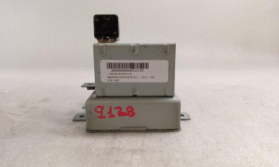 CENTRALITA MOTOR UCE, SSANGYONG, REXTON