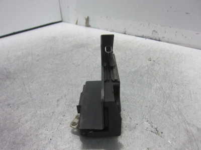 CERRADURA PUERTA DELANTERA DERECHA, DACIA, LOGAN II