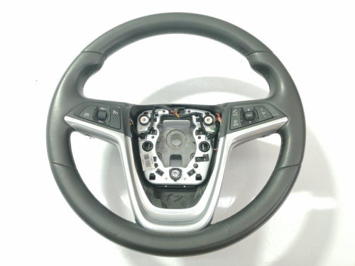  VOLANTE OPEL INSIGNIA SPORTS TOURER 