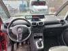  KIT AIRBAG CITROEN C3 PICASSO 