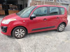  KIT AIRBAG CITROEN C3 PICASSO 
