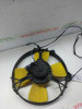  ELECTROVENTILADOR, MG ROVER, MG TF 