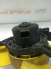  ELECTROVENTILADOR, MG ROVER, MG TF 