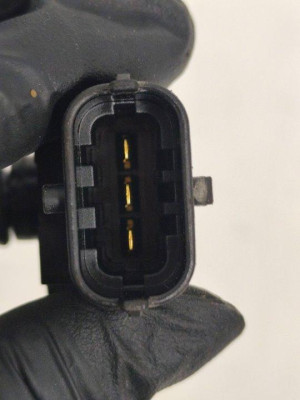 SENSOR PRESION, FORD