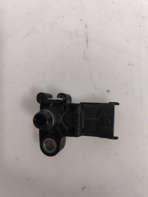 SENSOR PRESION, FORD