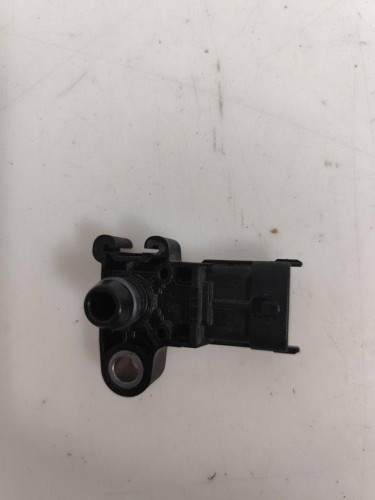  SENSOR PRESION FORD 
