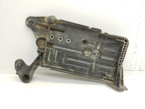  SOPORTE BATERIA VOLKSWAGEN GOLF VII (5G1/BE1) 