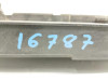  SOPORTE BATERIA VOLKSWAGEN GOLF VII (5G1/BE1) 