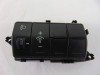  MANDO LUCES HYUNDAI I30 (GD) 