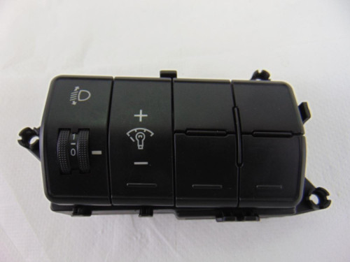  MANDO LUCES HYUNDAI I30 (GD) 