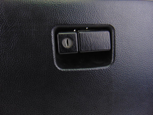  GUANTERA, TOYOTA, MR 2 ROADSTER (W30) 