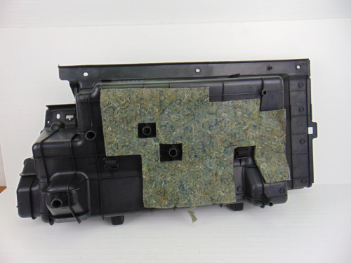  GUANTERA, TOYOTA, MR 2 ROADSTER (W30) 