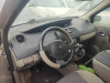  RENAULT SCENIC II (JM) 