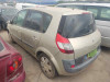  RENAULT SCENIC II (JM) 