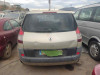  RENAULT SCENIC II (JM) 