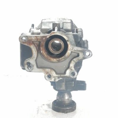DIFERENCIAL DELANTERO, VOLVO, XC90