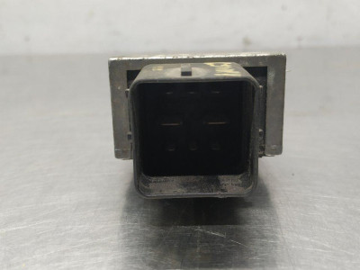 CAJA PRECALENTAMIENTO, CITROEN, JUMPY