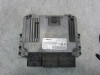  CENTRALITA MOTOR UCE CITROEN C-ELYSÉE 