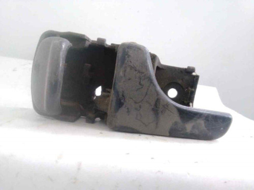 MANETA INTERIOR TRASERA IZQUIERDA Nissan TERRANO II (R20) 