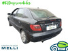 CITROEN XSARA BERLINA — автомобиль-донор на запчасти 
