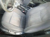  BMW SERIE 3 BERLINA (E46) 
