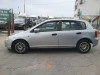 HONDA CIVIC 5 PUERTAS (EU7/8) — vehículo donante para recambios 