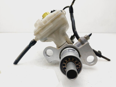 BOMBA FRENO, OPEL, ASTRA J BERLINA 5P