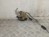 CERRADURA MALETERO / PORTON 