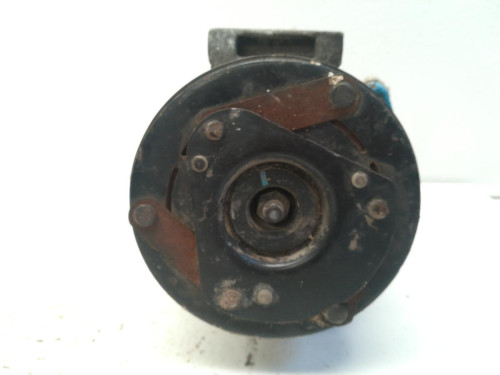  ALTERNADOR, , 