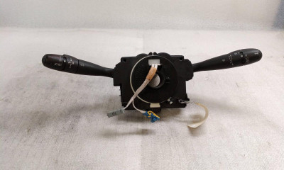 MANDO MULTIFUNCION, PEUGEOT, 206 +