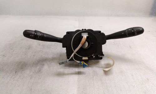  MANDO MULTIFUNCION, PEUGEOT, 206 + 