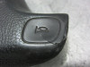  AIRBAG DELANTERO IZQUIERDO 