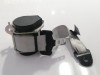  CINTURON SEGURIDAD TRASERO IZQUIERDO DACIA SANDERO 