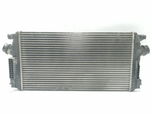  INTERCOOLER, OPEL, ASTRA J BERLINA 5P 