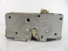  CERRADURA PUERTA DELANTERA DERECHA OPEL CORSA D 