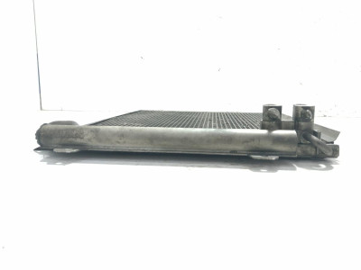 RADIADOR CALEFACCION / AIRE ACONDICIONADO, VOLKSWAGEN, PASSAT BERLINA (3C2)