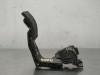  PEDAL ACELERADOR 