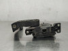  PEDAL ACELERADOR 