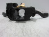  MANDO MULTIFUNCION AUDI A6 BERLINA (4F2) 