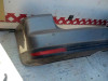  PARAGOLPES TRASERO VOLKSWAGEN TOURAN (1T2) 