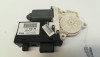  MOTOR ELEVALUNAS DELANTERO IZQUIERDO PEUGEOT 807 